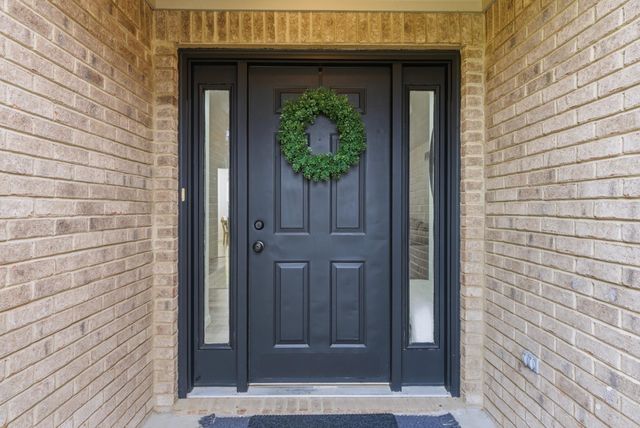 109 Kurtzland Drive, Nicholasville, KY 40356