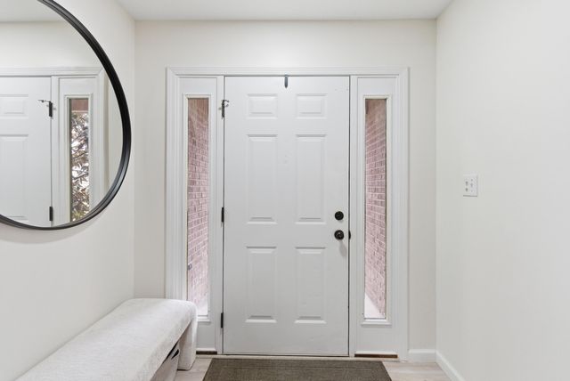 109 Kurtzland Drive, Nicholasville, KY 40356