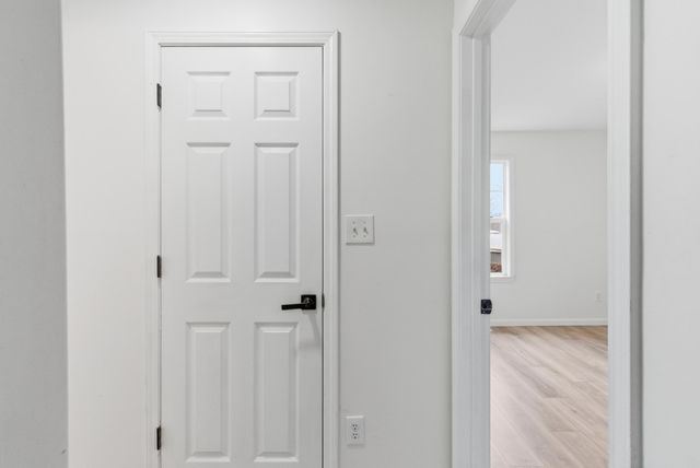 109 Kurtzland Drive, Nicholasville, KY 40356