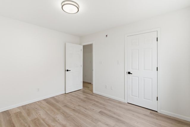 109 Kurtzland Drive, Nicholasville, KY 40356