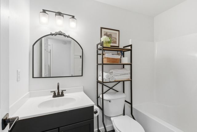 109 Kurtzland Drive, Nicholasville, KY 40356