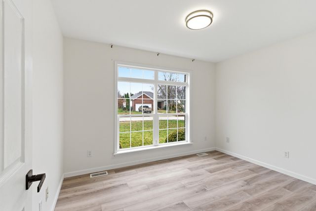 109 Kurtzland Drive, Nicholasville, KY 40356