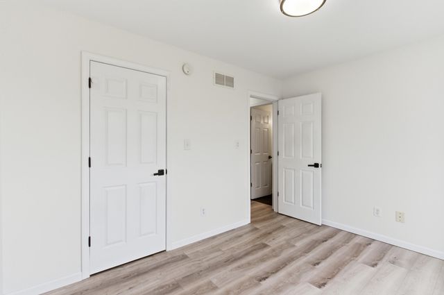 109 Kurtzland Drive, Nicholasville, KY 40356