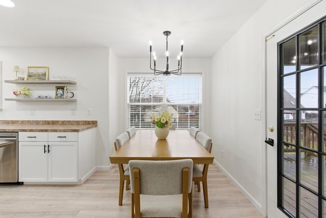 109 Kurtzland Drive, Nicholasville, KY 40356