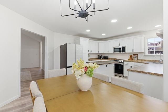 109 Kurtzland Drive, Nicholasville, KY 40356