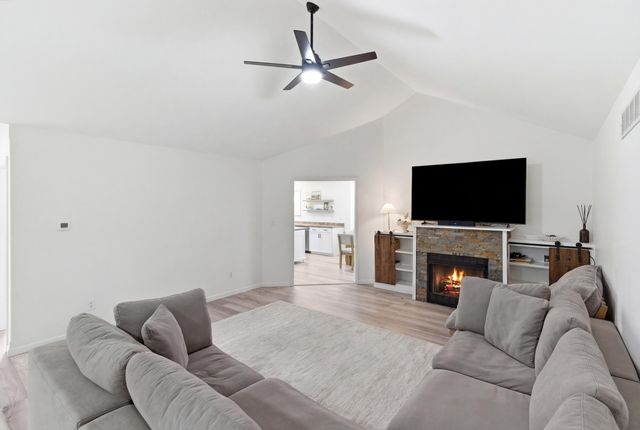 109 Kurtzland Drive, Nicholasville, KY 40356