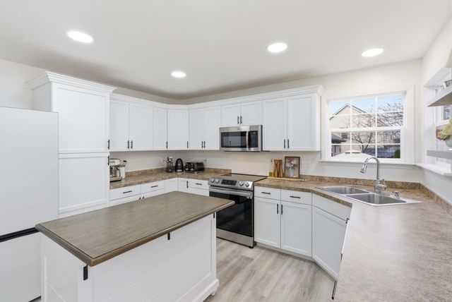 109 Kurtzland Drive, Nicholasville, KY 40356