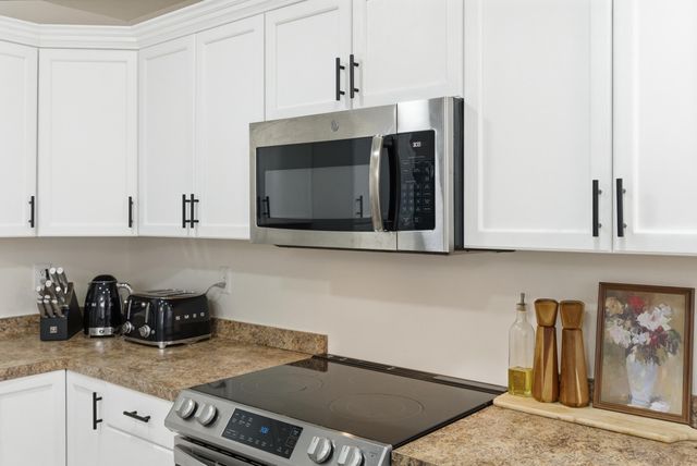 109 Kurtzland Drive, Nicholasville, KY 40356