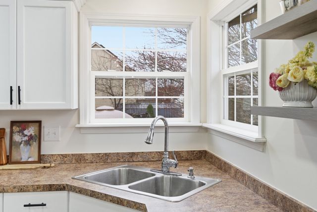 109 Kurtzland Drive, Nicholasville, KY 40356