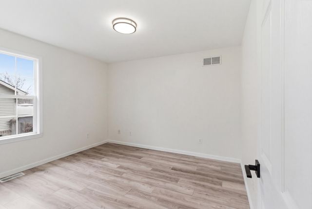 109 Kurtzland Drive, Nicholasville, KY 40356