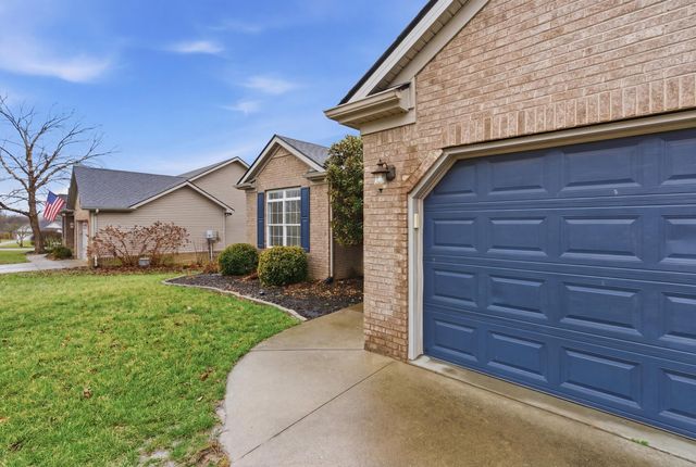 109 Kurtzland Drive, Nicholasville, KY 40356