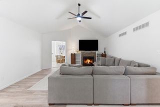 109 Kurtzland Drive, Nicholasville, KY 40356