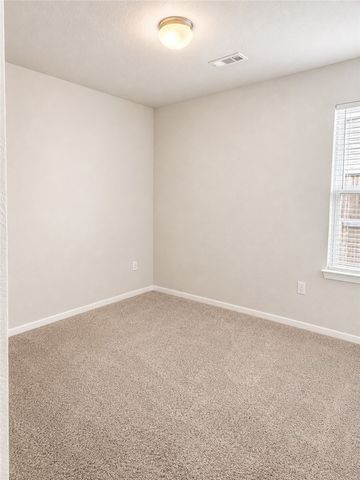 1221 S Ivory Bill Lane, Fayetteville, AR 72701