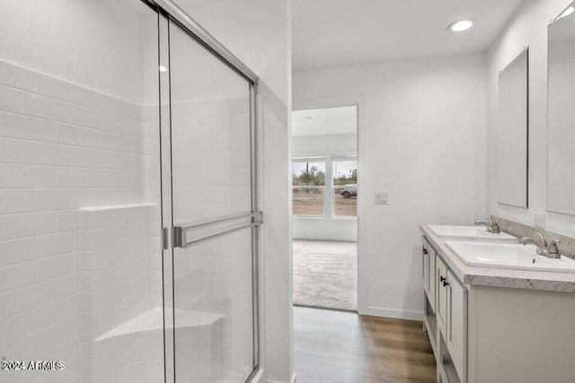 55407 W Coral Canyon Road, Maricopa, AZ 85139