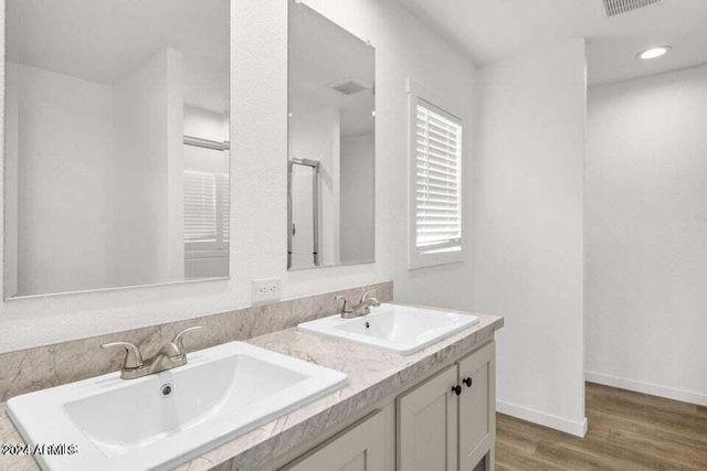 55407 W Coral Canyon Road, Maricopa, AZ 85139