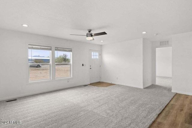 55407 W Coral Canyon Road, Maricopa, AZ 85139