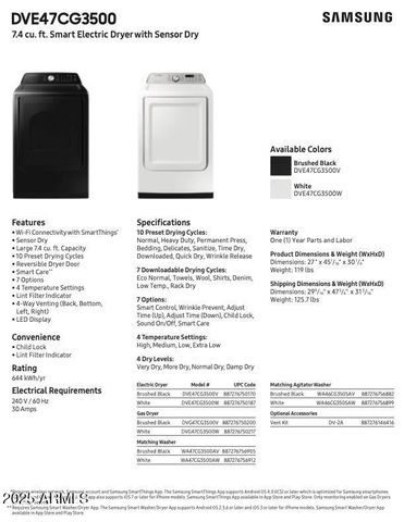 55407 W Coral Canyon Road, Maricopa, AZ 85139