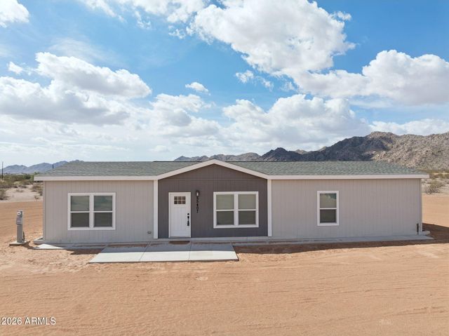 55407 W Coral Canyon Road, Maricopa, AZ 85139