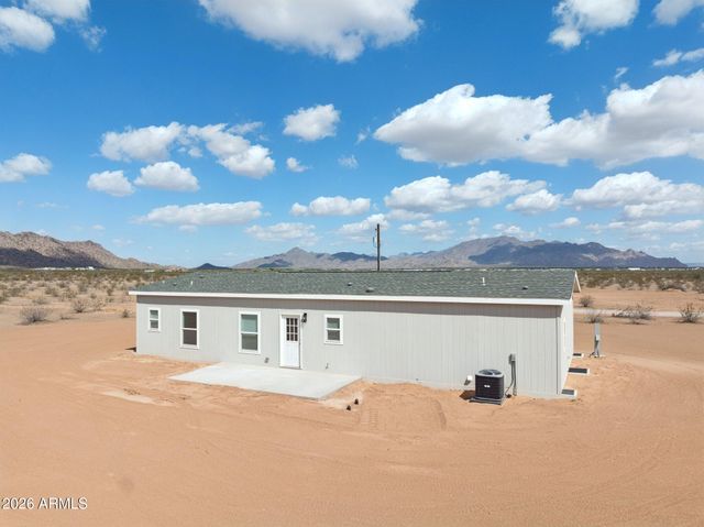 55407 W Coral Canyon Road, Maricopa, AZ 85139