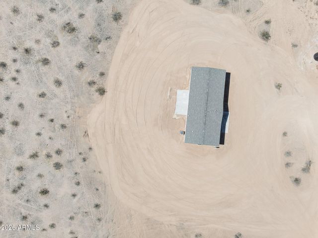 55407 W Coral Canyon Road, Maricopa, AZ 85139