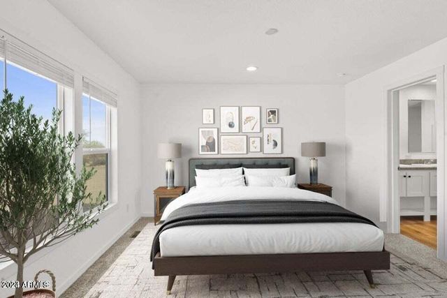 55407 W Coral Canyon Road, Maricopa, AZ 85139