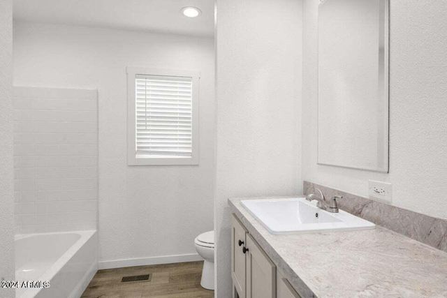 55407 W Coral Canyon Road, Maricopa, AZ 85139