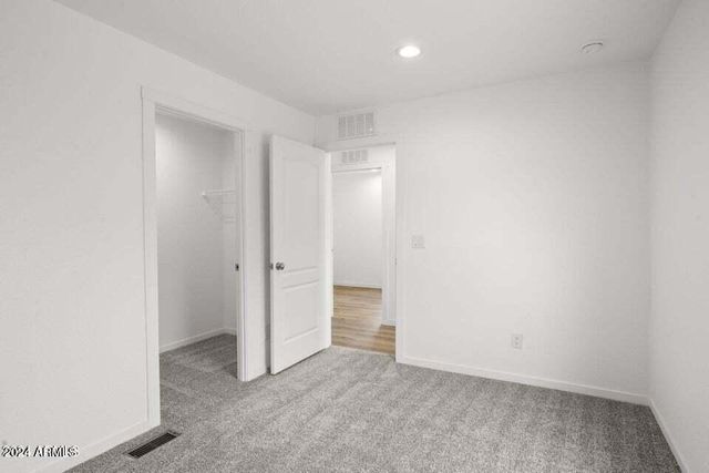 55407 W Coral Canyon Road, Maricopa, AZ 85139