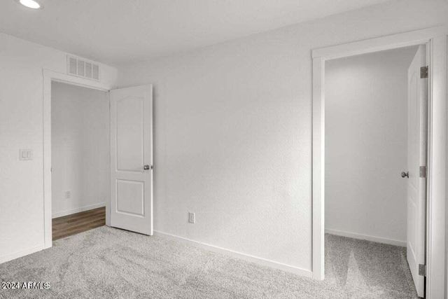 55407 W Coral Canyon Road, Maricopa, AZ 85139