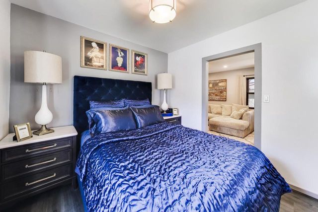 W3673 Oakrest AVENUE, Lake Geneva, WI 53147