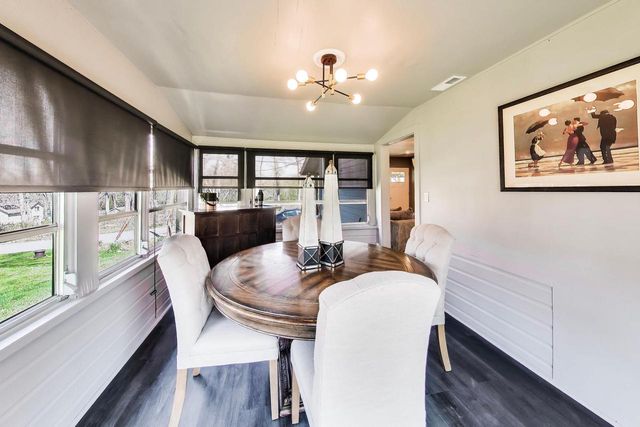 W3673 Oakrest AVENUE, Lake Geneva, WI 53147
