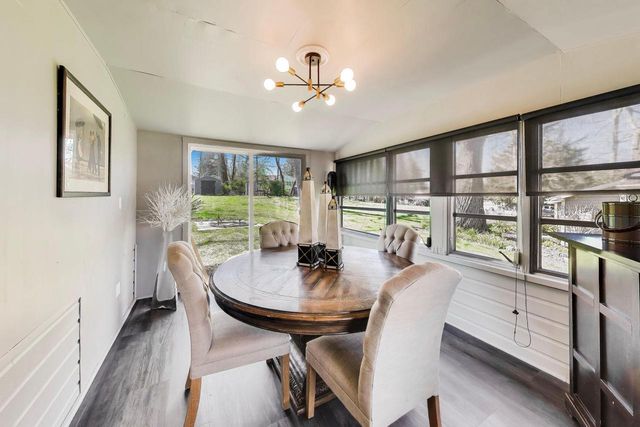 W3673 Oakrest AVENUE, Lake Geneva, WI 53147