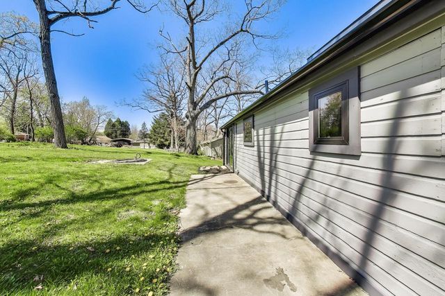 W3673 Oakrest AVENUE, Lake Geneva, WI 53147