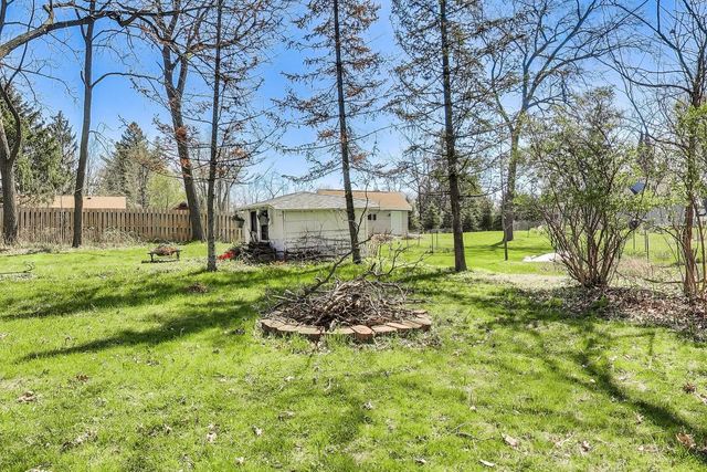 W3673 Oakrest AVENUE, Lake Geneva, WI 53147