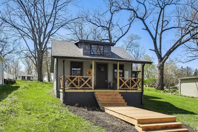 W3673 Oakrest AVENUE, Lake Geneva, WI 53147