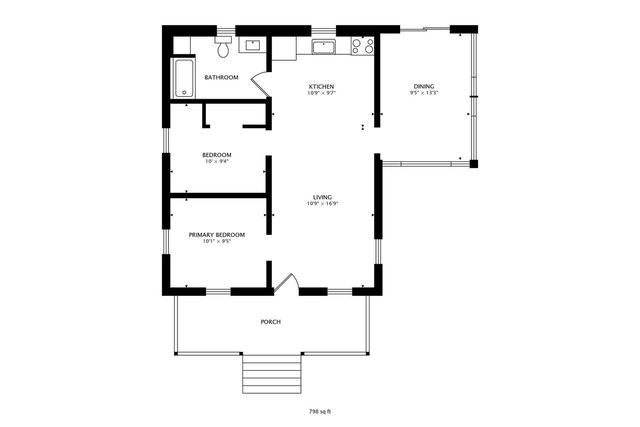W3673 Oakrest AVENUE, Lake Geneva, WI 53147