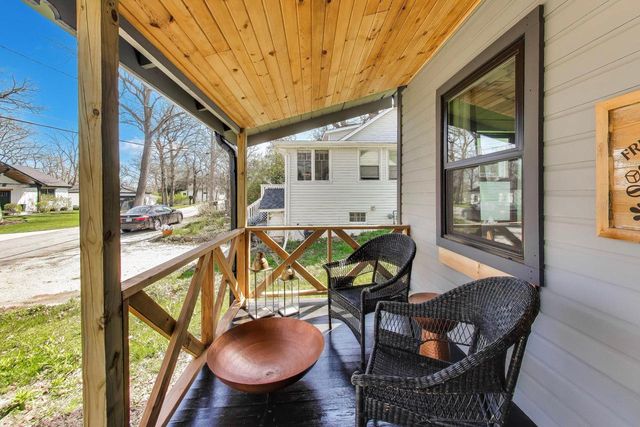 W3673 Oakrest AVENUE, Lake Geneva, WI 53147