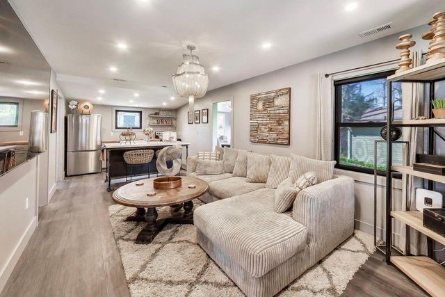 W3673 Oakrest AVENUE, Lake Geneva, WI 53147