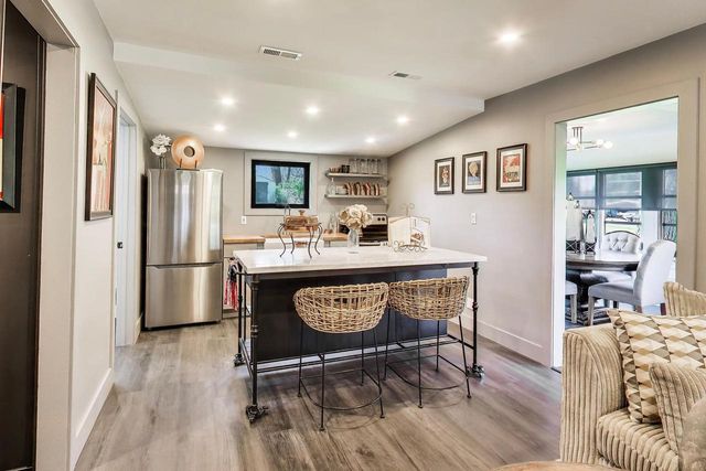 W3673 Oakrest AVENUE, Lake Geneva, WI 53147