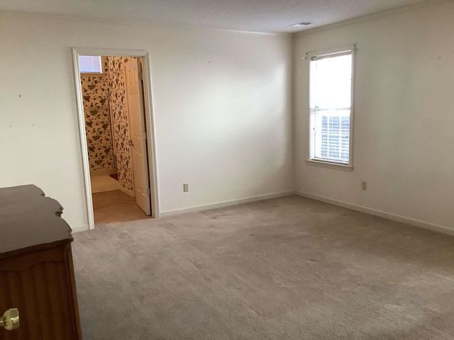 745 RADIANCE DR, Memphis, TN 38018