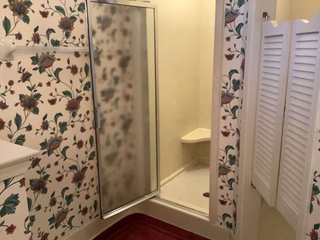 745 RADIANCE DR, Memphis, TN 38018