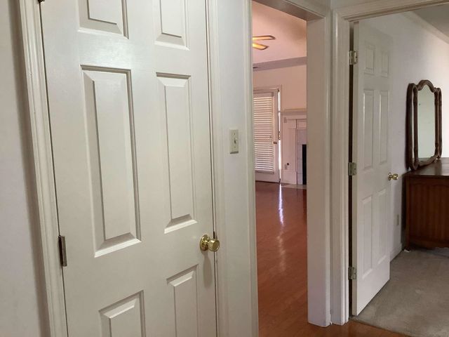 745 RADIANCE DR, Memphis, TN 38018