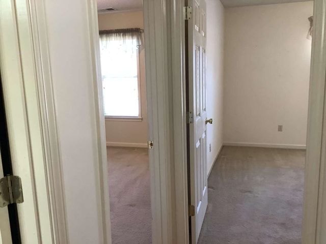 745 RADIANCE DR, Memphis, TN 38018