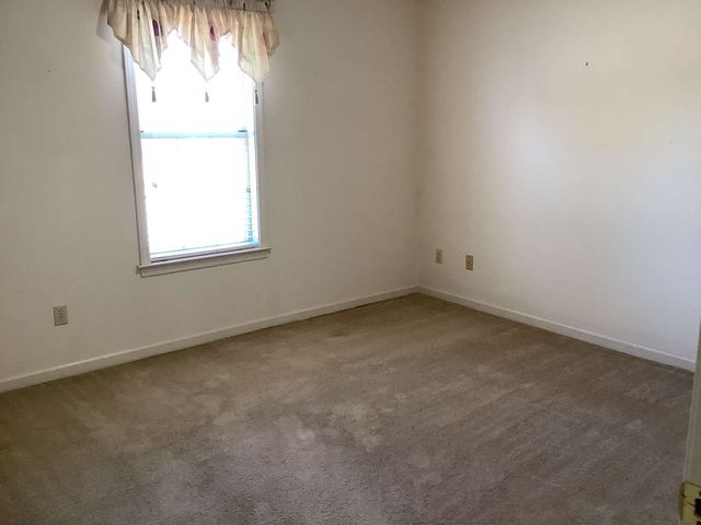 745 RADIANCE DR, Memphis, TN 38018