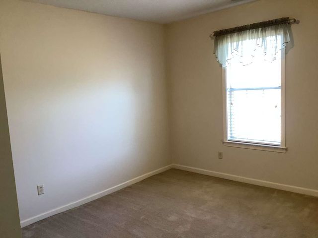 745 RADIANCE DR, Memphis, TN 38018