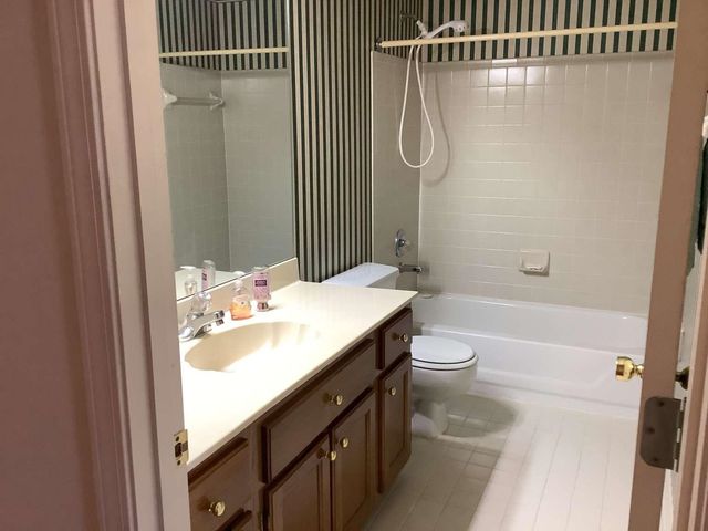 745 RADIANCE DR, Memphis, TN 38018