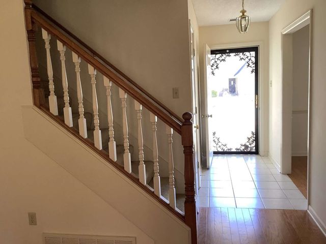 745 RADIANCE DR, Memphis, TN 38018