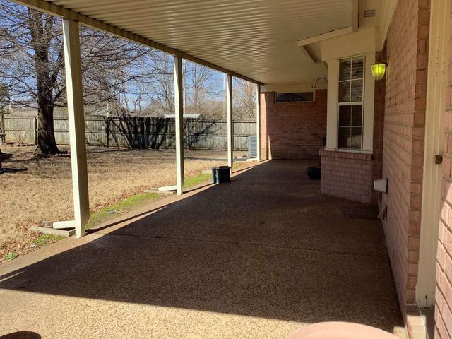 745 RADIANCE DR, Memphis, TN 38018