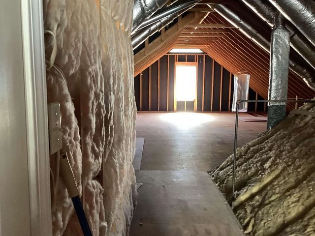 745 RADIANCE DR, Memphis, TN 38018