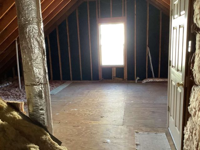 745 RADIANCE DR, Memphis, TN 38018