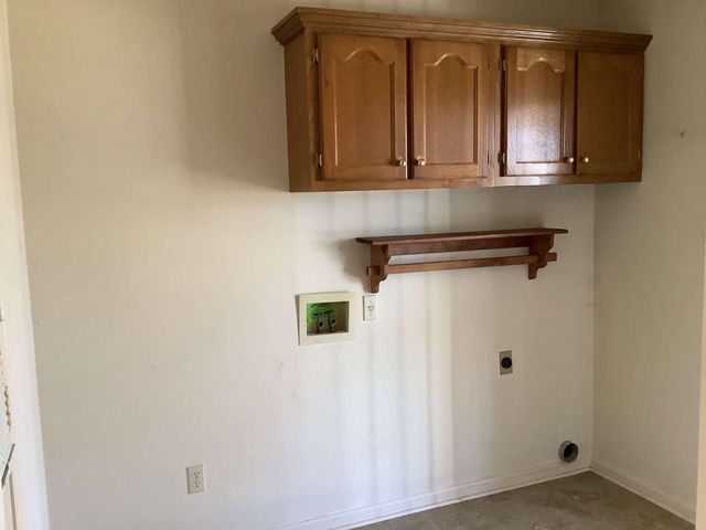 745 RADIANCE DR, Memphis, TN 38018